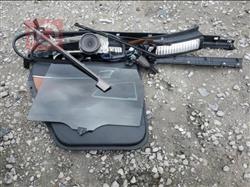 كيا تيلوريد